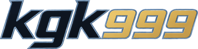 kgk999